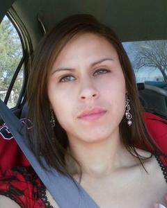 Woman, 36. bicurious44644