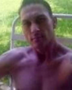 Man, 53. cris82771