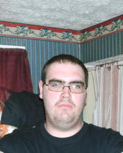 Man, 40. bigg101