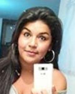 Woman, 38. cynthia6352