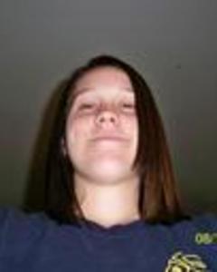 Woman, 35. kandy20572