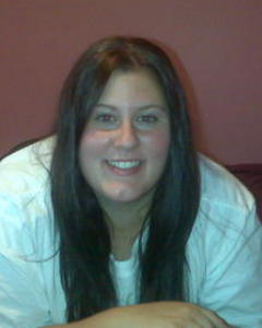 Woman, 36. 2cuteforu116