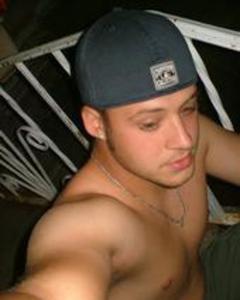 Man, 38. matty187210
