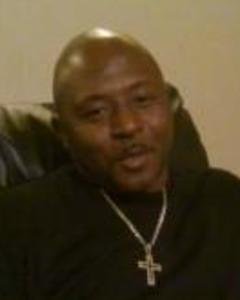 Man, 57. peopleperson68