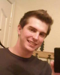 Man, 34. tomiscool614