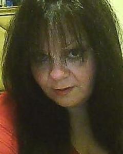Woman, 60. patty64364