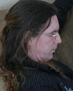 Man, 57. lilmikes06