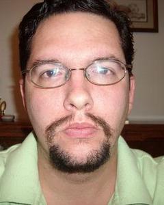 Man, 48. froggy695