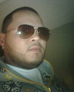 Man, 47. Uco405