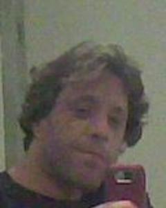 Man, 57. keef68