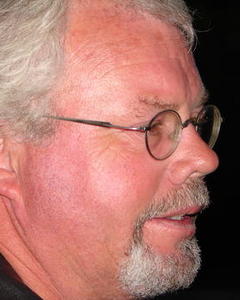 Man, 70. reddman45