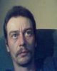 Man, 55. juice_jr2000