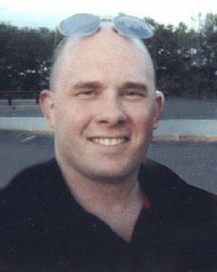 Man, 54. bullicious96