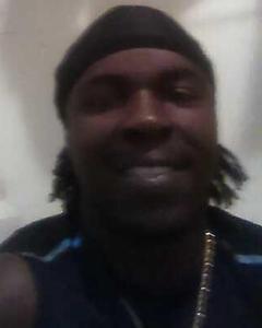 Man, 48. live_actio3685