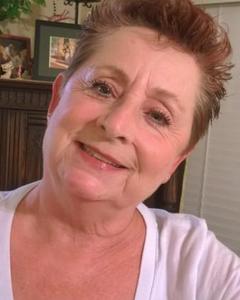 Woman, 77. Sweet4U8500