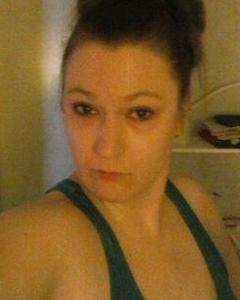 Woman, 42. Charlee6776