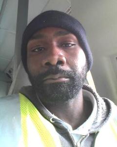 Man, 47. chocolate_boy