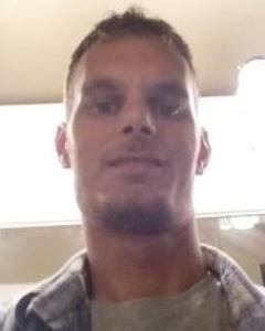 Man, 43. slooty82
