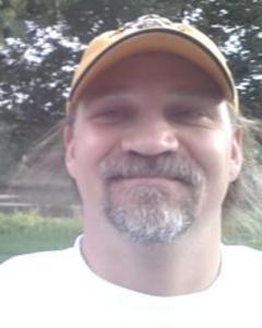 Man, 55. beheld