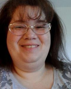 Woman, 52. princess1472