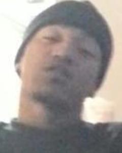 Man, 34. jhonjhon7870