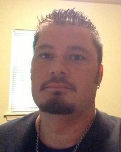 Man, 44. Rick811784