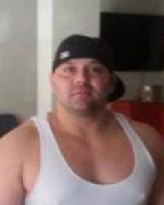 Man, 48. jose6384