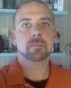 Man, 42. tray6186150