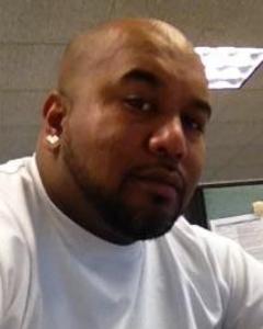 Man, 44. discouragedone