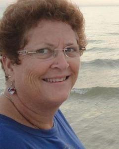 Woman, 63. Americangi0075
