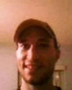 Man, 46. Jason1507