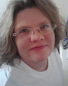 Woman, 48. dustirenee