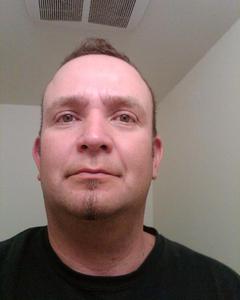 Man, 53. wonderboy85530