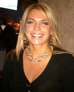 Woman, 60. tobbycat22