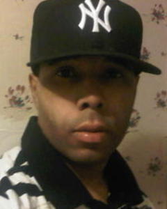 Man, 42. jdom742
