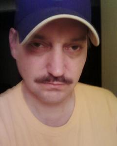 Man, 60. DANO4095944