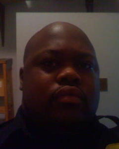 Man, 40. michael075193