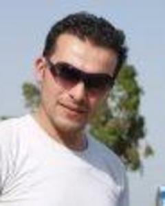 Man, 44. pius_love