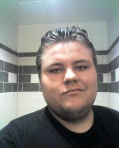 Man, 37. Big_Doughboy21