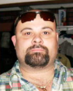 Man, 35. JAY69165