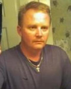 Man, 55. spunky355