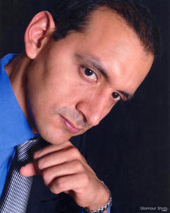 Man, 51. aldocarlo