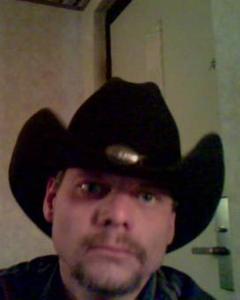 Man, 53. wildmanfromva