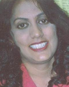 Woman, 57. trinigirl5