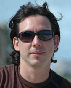 Man, 50. Franz23