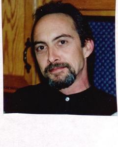 Man, 75. looksyoung2