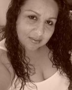 Woman, 61. cali_girl80
