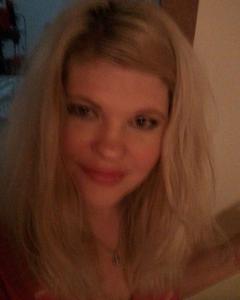 Woman, 46. janet6252