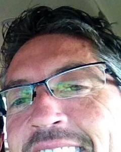 Man, 59. Defresh2k1