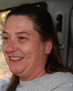 Woman, 64. bradleycarol